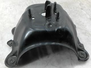 крепление запаски Toyota RAV4 3 поколение (XA30) 2006, 2.2 л., дизель, МКПП, внедорожник 5 дв., 5190842040