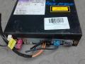 CD-чейнджер Jaguar XF X250 2009, 2.7 л., дизель, АКПП, седан, 9W83-10E887-CB, 462100-9071 - фото №2