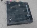 CD-чейнджер Jaguar XF X250 2009, 2.7 л., дизель, АКПП, седан, 9W83-10E887-CB, 462100-9071 - фото №4