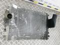 радиатор интеркулера Jaguar XF X250 2009, 2.7 л., дизель, АКПП, седан, C2C2762, XR847849, C2C27262, C2Z31092, XR847813, C2Z11675 - фото №2