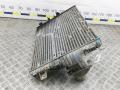 радиатор интеркулера Jaguar XF X250 2009, 2.7 л., дизель, АКПП, седан, C2C2762, XR847849, C2C27262, C2Z31092, XR847813, C2Z11675 - фото №5