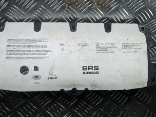 подушка безопасности пассажира Jaguar XF X250 2009, 2.7 л., дизель, АКПП, седан, 306477710