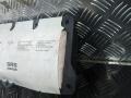 подушка безопасности пассажира Jaguar XF X250 2009, 2.7 л., дизель, АКПП, седан, 306477710 - фото №3