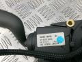 переключатель подрулевой Jaguar XF X250 2009, 2.7 л., дизель, АКПП, седан, 8W8313N064C - фото №5