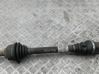 полуось передняя левая (приводной вал, ШРУС) Peugeot 508 1 поколение 2011, 1.6 л., дизель, робот, универсал, 3272FP, 3272YF, 96171871, 3272A9, 1607947180, 32722S, 3272Z8, 3272VN, 32727W, 3272Z7, 3272YG, 9623687280, 3272FQ, 32726W, 3272C3, 9810323580, 32728S, 9643517980, 32721S, 32727S, 3272YR, 3272XN, 1440100688, 3272YS, 3272ZJ, 3272NL, 1497191088, 9801611980, 71765687, 9672959380, 3272YN