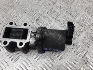 клапан EGR Toyota RAV4 3 поколение (XA30) 2006, 2.2 л., дизель, МКПП, внедорожник 5 дв., 2562026090