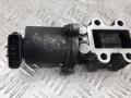 клапан EGR Toyota RAV4 3 поколение (XA30) 2006, 2.2 л., дизель, МКПП, внедорожник 5 дв., 2562026090 - фото №4