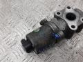 клапан EGR Toyota RAV4 3 поколение (XA30) 2006, 2.2 л., дизель, МКПП, внедорожник 5 дв., 2562026090 - фото №6