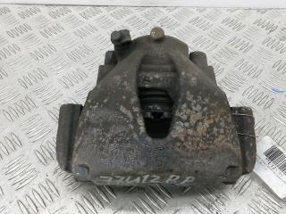 суппорт передний правый Opel Meriva 2 поколение (B) 2011, 1.4 л., бензин, МКПП, минивэн, 93176427, 90540167, 4838975, 93190648, 95508657, 5230115, 93189696, 5542470, 542161, 5084702, 5542107, 9192455, 4611562, 5392022, 93173273, 93192747, 5392006, 542274, 90544027, 93173732, 5542065, 5055421, 542459, 542472, 542453, 542292