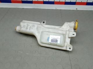 бачок омывателя Ford Ranger 3 поколение 2011, 2.5 л., дизель, АКПП, пикап, 4974259