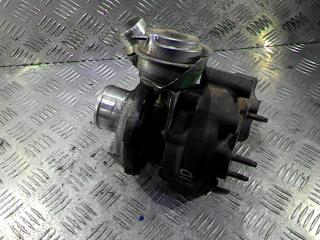 турбина Renault Espace 4 поколение [рестайлинг] 2009, 2.0 л., дизель, МКПП, минивэн, 7701478918, 7701476620, GARRETT, 8200741580, 7701477162, 8201124252, 8201051043A, 8201124245, 8200673417D, 8200583860, 8200695786, 8200741579A, 8201051044A, 8201051044, 7711497401, 8200741579