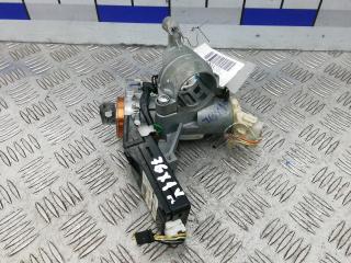 замок зажигания Citroen C-Crosser 1 поколение 2010, 2.2 л., D HDi, дизель, МКПП, внедорожник 5 дв., 8670A012