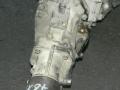 раздаточная коробка Citroen C-Crosser 1 поколение 2010, 2.2 л., D HDi, дизель, МКПП, внедорожник 5 дв., 067023 - фото №5
