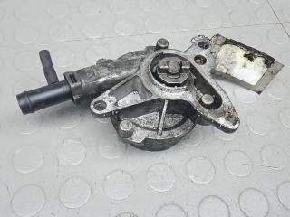 насос вакуумный Opel Movano 2 поколение (B) 2012, 2.3 л., дизель, МКПП, микроавтобус, 4400814, 95508629, 8201163444, 8201058554, 1465000Q2E, 4420511