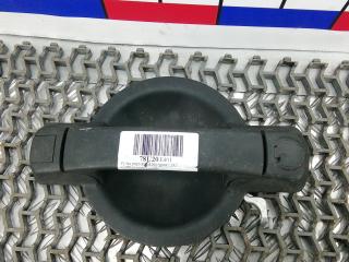 ручка наружная передняя правая Fiat Doblo 1 поколение [рестайлинг] 2009, 1.3 л., D JTD/Multijet70, дизель, МКПП, 735297541, 735294503, 735294303, 735309959