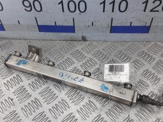 топливная рампа Ford Focus 2 поколение 2005, 1.8 л., бензин, МКПП, универсал