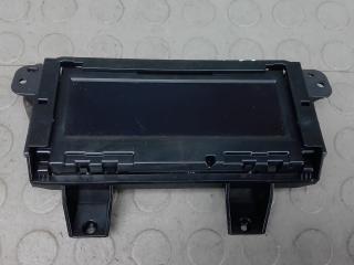 монитор Chevrolet Orlando 1 поколение 2012, 2.0 л., дизель, АКПП, минивэн, 22824480G