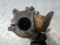турбина Mazda 6 GH 2008, 2.0 л., MZR-CD, дизель, МКПП, хетчбэк 5 дв. - фото №3