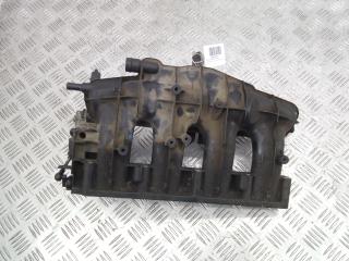 коллектор впускной Volkswagen Golf 5 поколение 2005, 2.0 л., GTI FSI, бензин, МКПП, хетчбэк 5 дв.