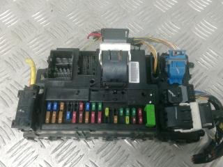 блок предохранителей Ford Fusion 2004-2012 2015, 1.6 л., бензин, АКПП, седан, A2C7329891160