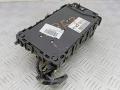 блок предохранителей Ford Fusion 2004-2012 2015, 1.6 л., бензин, АКПП, седан, DG9T15604 - фото №4