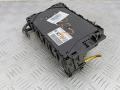блок предохранителей Ford Fusion 2004-2012 2015, 1.6 л., бензин, АКПП, седан, DG9T15604 - фото №5