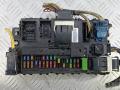 блок предохранителей Ford Fusion 2004-2012 2015, 1.6 л., бензин, АКПП, седан, DG9T15604 - фото №6