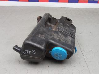 бачок омывателя Infiniti QX56 1 поколение 2006, 5.6 л., бензин, АКПП, внедорожник 5 дв., 289107S000