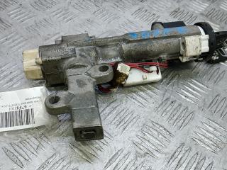 замок зажигания Infiniti QX56 1 поколение 2006, 5.6 л., бензин, АКПП, внедорожник 5 дв., 216697757B