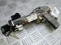 замок зажигания Infiniti QX56 1 поколение 2006, 5.6 л., бензин, АКПП, внедорожник 5 дв., 216697757B - фото №7