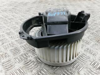 моторчик печки Jeep Cherokee KL 2016, 2.4 л., бензин, АКПП, внедорожник 5 дв., 68223053AC