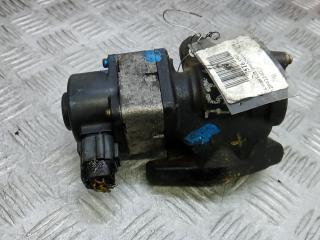 клапан EGR Nissan Primera P12 2004, 2.2 л., DCi, дизель, МКПП, хетчбэк 5 дв.