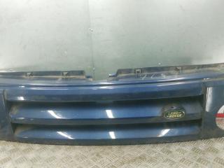 решетка радиатора Land Rover Discovery 3 поколение 2005, 2.7 л., TD V6, дизель, АКПП, внедорожник 5 дв., DHB000274LML