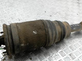 амортизатор задний левый Land Rover Discovery 3 поколение 2005, 2.7 л., TD V6, дизель, АКПП, внедорожник 5 дв., RPD000308