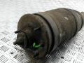 амортизатор задний левый Land Rover Discovery 3 поколение 2005, 2.7 л., TD V6, дизель, АКПП, внедорожник 5 дв., RPD000308 - фото №2