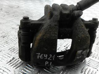 суппорт передний левый Peugeot 308 T7 2008, 1.6 л., бензин, МКПП, хетчбэк 5 дв., 4401N8