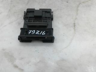 замок зажигания Renault Laguna 3 поколение 2009, 2.0 л., дизель, МКПП, хетчбэк 5 дв., 285909828R