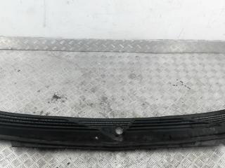 дождевик Cadillac Escalade 3 поколение 2012, 6.2 л., Flexfuel, бензин, АКПП, внедорожник 5 дв.