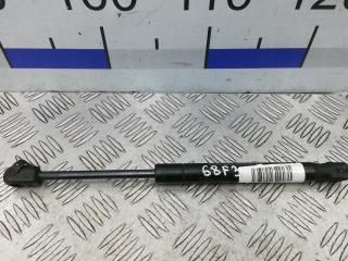 амортизатор капота Volvo XC60 1 поколение 2012, 3.0 л., бензин, АКПП, внедорожник 5 дв., 30784935