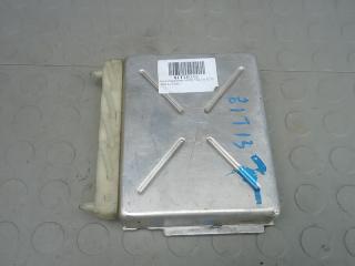 блок управления АКПП Volvo XC70 2 поколение 2002, 2.3 л., бензин, АКПП, внедорожник 5 дв., P09442707, 1T0509207