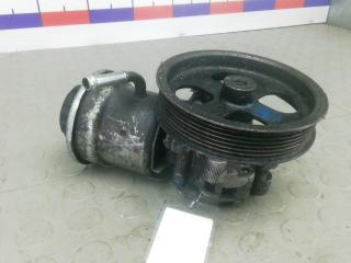 ГУР Toyota Avensis 3 поколение (T270) 2008, 2.2 л., дизель, МКПП, хетчбэк 5 дв., 4431005120