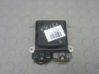 блок управления (другие) Opel Vectra C 2004, 3.0 л., дизель, АКПП, хетчбэк 5 дв., DENSO1310001270