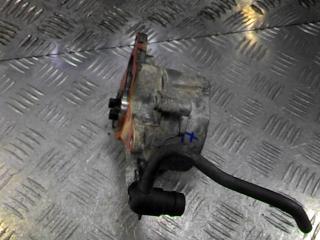 насос вакуумный Renault Trafic 2 поколение [рестайлинг] 2007, 2.0 л., дизель, МКПП, микроавтобус, 8200072985, 8200689330, 146502570R, 8200881338, 82000327252, 1465000Q0K, 1465000QAC, 31216387, 8200327252