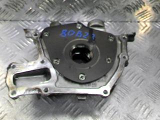 Масляный насос дизельный Opel Insignia 1 поколение (A) 2010, 2.0 л., дизель, АКПП, универсал