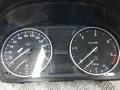 приборная панель BMW 3 серия E90/E91/E92/E93 [рестайлинг] 2010, 2.0 л., 320d, дизель, АКПП, седан, 918706002 - фото №2