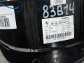 приборная панель BMW 3 серия E90/E91/E92/E93 [рестайлинг] 2010, 2.0 л., 320d, дизель, АКПП, седан, 918706002 - фото №4