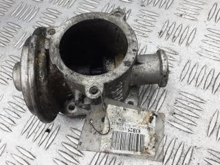 клапан EGR BMW 3 серия E90/E91/E92/E93 2006, 3.0 л., 330d, дизель, АКПП, универсал, 11747796634, 11747810831, 11741742712, 1742712, 11740396414, 7810831, 0396414, YDJ100000, 11742247906, 70045000
