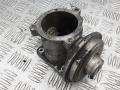 клапан EGR BMW 3 серия E90/E91/E92/E93 2006, 3.0 л., 330d, дизель, АКПП, универсал, 11747796634, 11747810831, 11741742712, 1742712, 11740396414, 7810831, 0396414, YDJ100000, 11742247906, 70045000 - фото №4