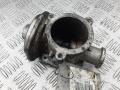 клапан EGR BMW 3 серия E90/E91/E92/E93 2006, 3.0 л., 330d, дизель, АКПП, универсал, 11747796634, 11747810831, 11741742712, 1742712, 11740396414, 7810831, 0396414, YDJ100000, 11742247906, 70045000 - фото №5
