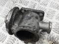 клапан EGR BMW 3 серия E90/E91/E92/E93 2006, 3.0 л., 330d, дизель, АКПП, универсал, 11747796634, 11747810831, 11741742712, 1742712, 11740396414, 7810831, 0396414, YDJ100000, 11742247906, 70045000 - фото №6